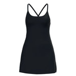 Local Boy Outfitters - Local Girl Cloud Dress