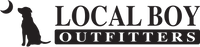 Local Boy Outfitters