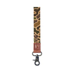 Local Boy Outfitters Wrist Lanyard