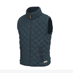 Local Boy Outfitter's Youth Daimon Quilted Vest