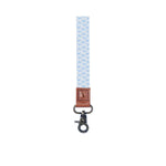 Local boy Outfitters Wrist Lanyard - In Flight