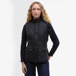 Barbour Women's Wray Gilet Vest