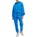 FP Movement Women's Undefeated Set