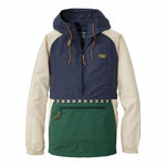 Men's Mountain Classic Anorak