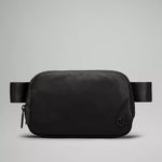 Lululemon Everywhere Belt Bag 1L