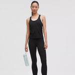 Lululemon Women's Swiftly Racerback Tank 2.0
