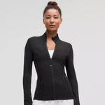 Lululemon Women's Define Jacket Nulu