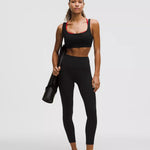 Lululemon Women's Align High-Rise Pants - 25