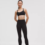 Lululemon Women's Align High-Rise Pants - 28