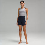 Lululemon Women's Align High-Rise Shorts - 6