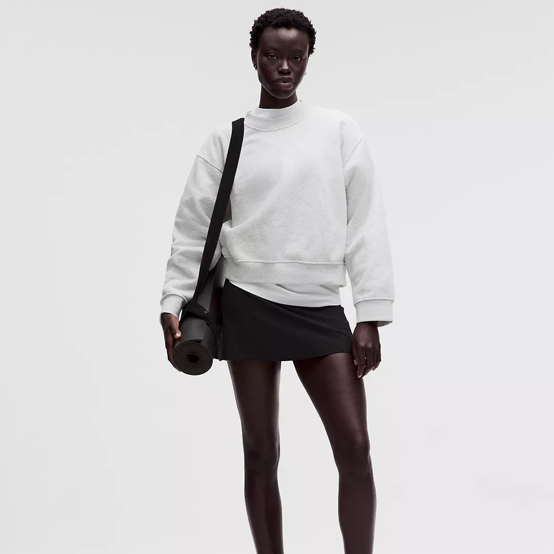 Lululemon Women's Align High-Rise Skirt