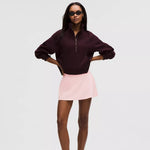 Lululemon Women's Align High-Rise Skirt