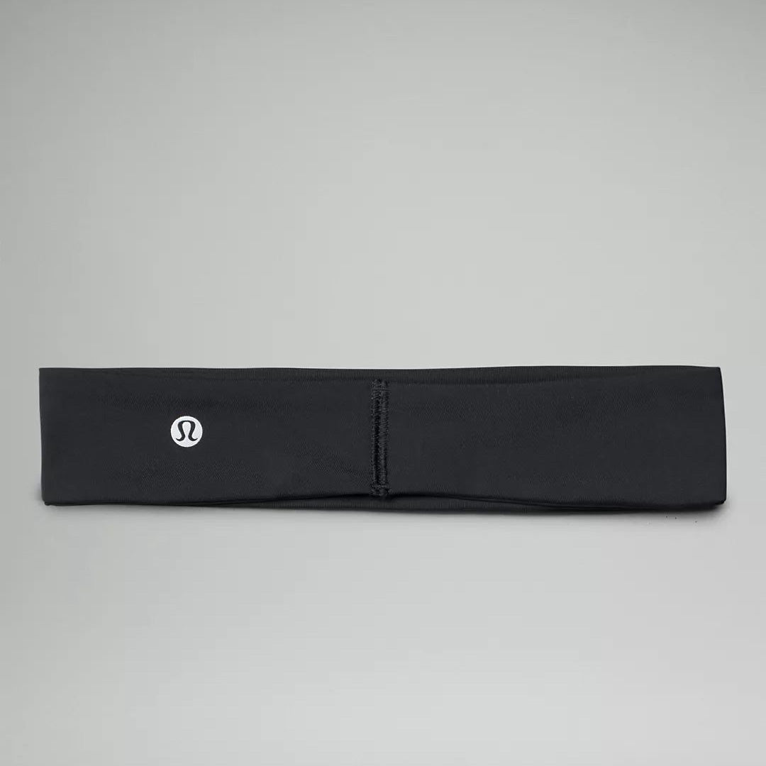 Lululemon Women's Luxtreme Headband