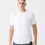 Legends Men's Enzo Short Sleeve Tee