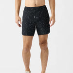 Legends Men's Luka Shorts 7