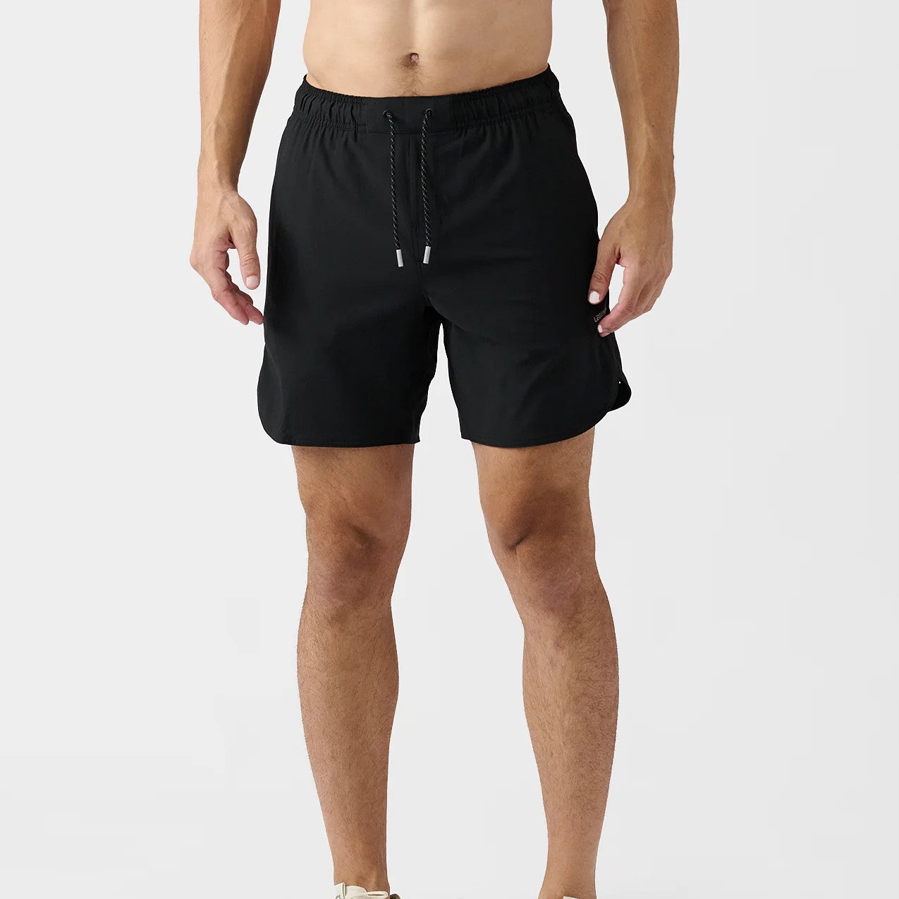 Legends Men's Luka Shorts 7" Lined