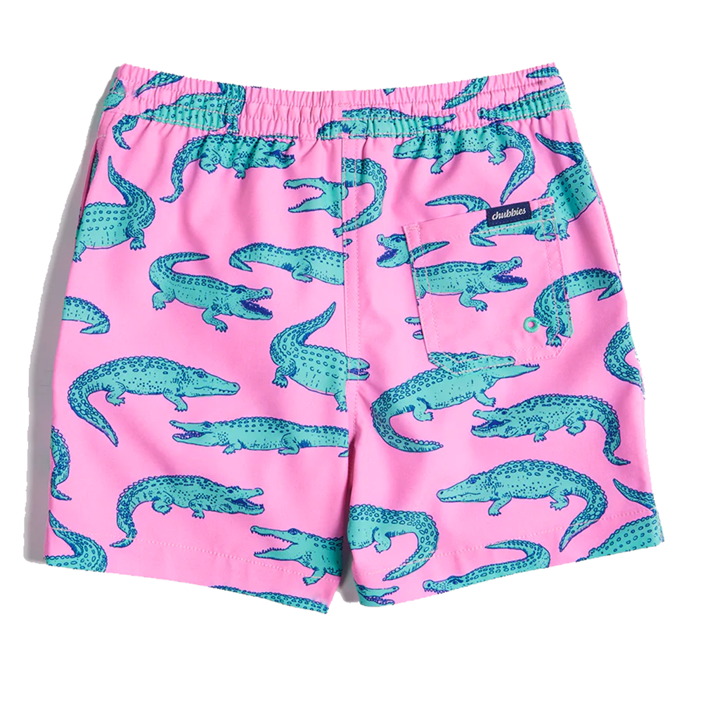 Chubbies the glades shop