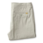 Duck Head Men's Harbor Performance Chino