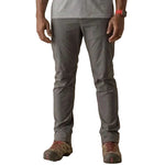 LIVSN Men's Ecotrek Trail Pants