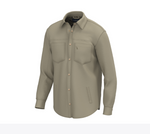 Local Boy Outfitters Men's Sportsman Shacket II