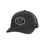Local Boy Marsh Drop Trucker Hat