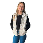 Local Girl Women's Core Vest