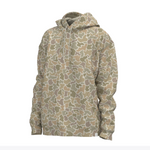 Local Girl Hilltop Hoodie