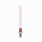 LBO - Local Girl Wrist Lanyard