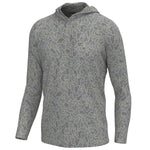 Local Boy Outfitters Hemlock Performance Hoodie - Youth