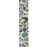 Local Boy Localflage Bluff Long Lanyard