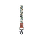 LOCALFLAGE BLUFF WRIST LANYARD