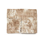 The Original Lola Blanket