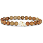 Fahlo Lounge Bracelet - Koala