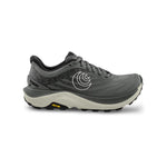 Topo Athletic Men's Ultraventure 4