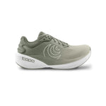 Topo Athletic Men's Phantom 4