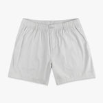 AFTCO Men's Landlocked Stretch Shorts - 6