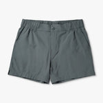 AFTCO Men's Everyday Stretch - 5.5