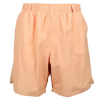 AFTCO Men's Manfish Swim Trunks