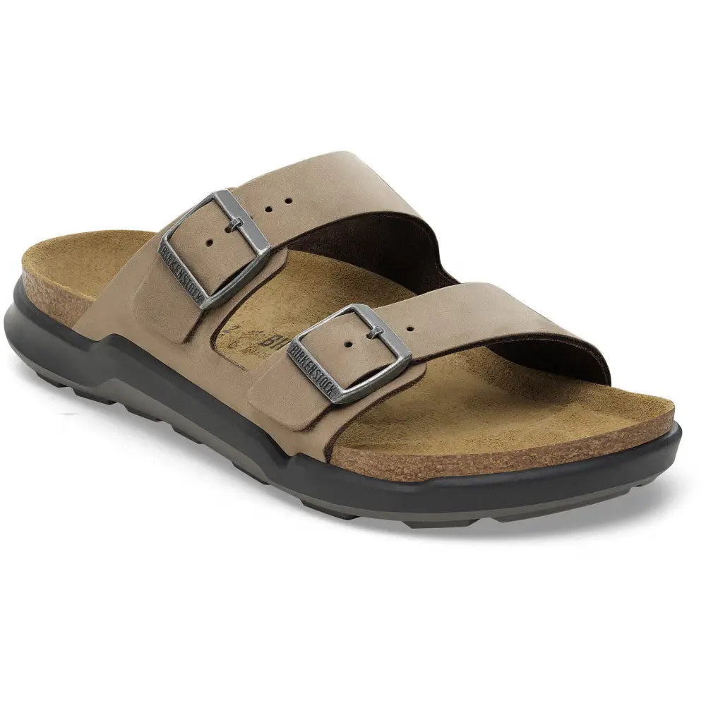Birkenstock Men's Arizona Crosstown