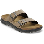Birkenstock Men's Arizona Crosstown