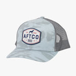 AFTCO Best Friend Trucker Hat