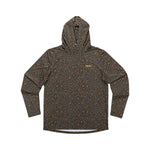 Choona Men's Grayton Ultra Lightweight Hoodie