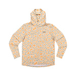 Choona Men's Grayton Ultra Lightweight Hoodie