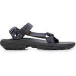 Teva Men's Hurricane XLT 2