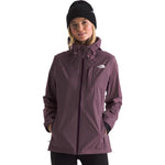 The North Face Women's Alta Vista Jacket