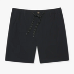 Chubbies Men's Midnight Adventures Shorts - 6