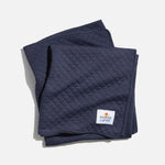 Marine Layer Corbet Blanket