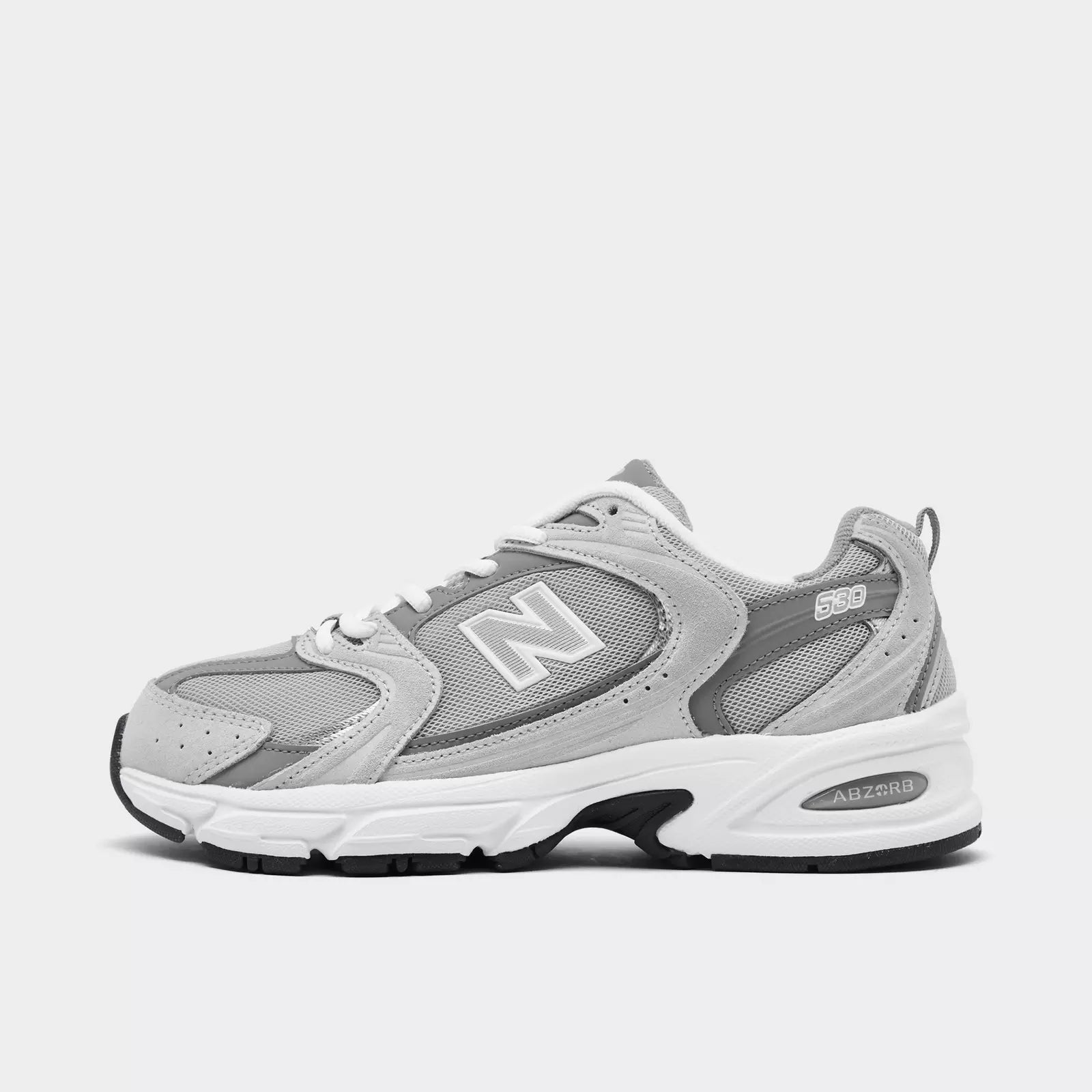 New Balance Women's MR530