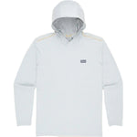 Marsh Wear Men's High Noon Tech Hoodie