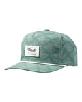 Marshwear Top Shelf Hat